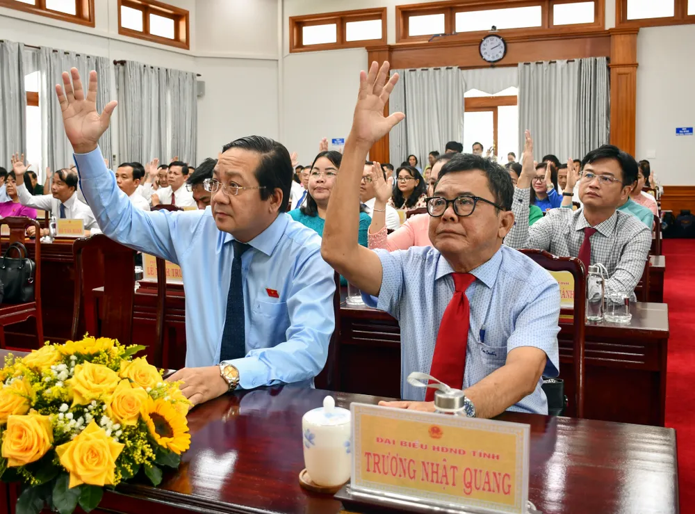 dai bieu hdnd tinh.jpg