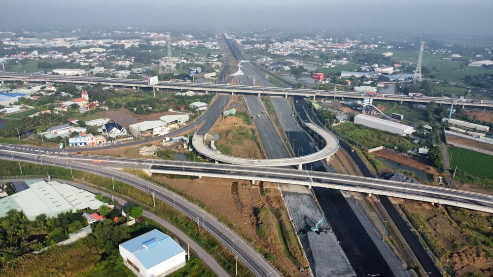 du an duong Vanh dai.jpg