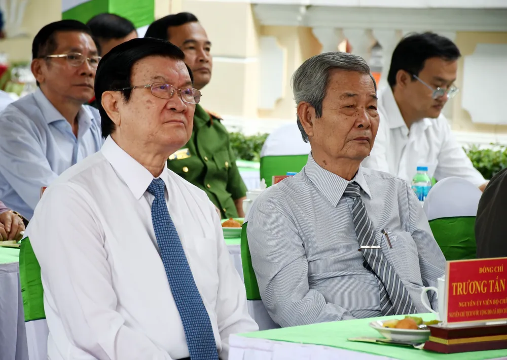 dong chi Truong Tan Sang.jpg