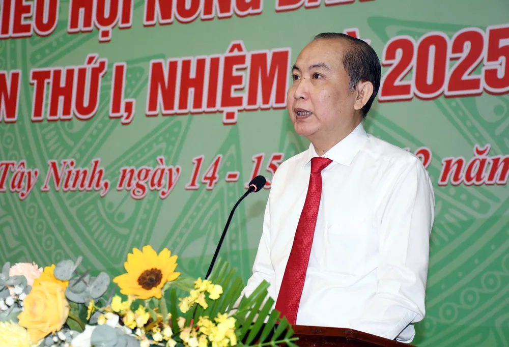 Nong dan 1.jpg