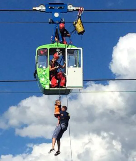 Điểm tin SGGP Online ngày 31.07.2017