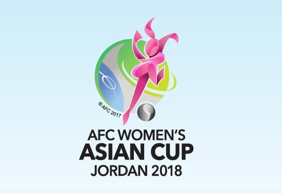 Việt Nam vào bảng khó tại VCK Asian Cup 2018