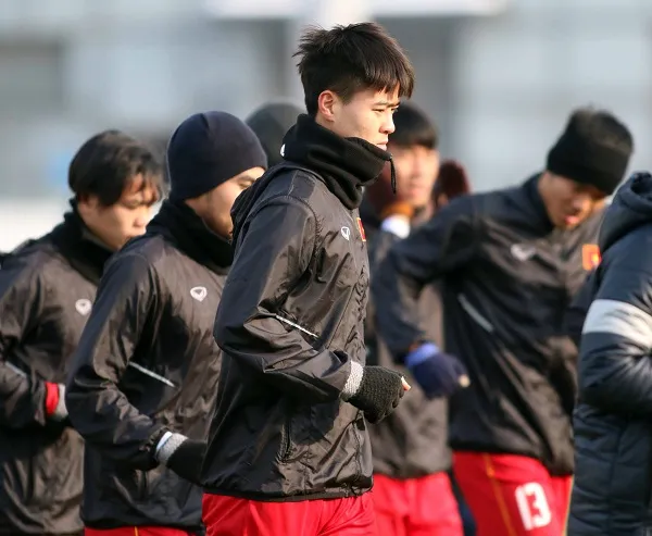 Chỉ còn cách thiên đường đúng 90 phút ảnh 2