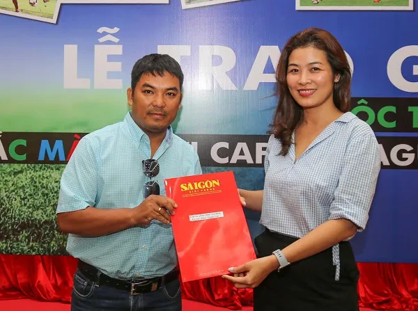 Cuộc thi ảnh “Sắc màu Nuti Cafe V-League 2018”: Tác phẩm “Nỗ lực” về nhất tháng 5 ảnh 3 Cuộc thi ảnh “Sắc màu Nuti Cafe V-League 2018”: Tác phẩm “Nỗ lực” về nhất tháng 5 ảnh 3