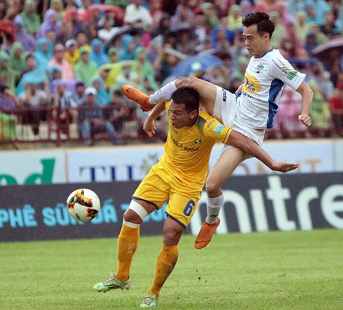 SLNA nối dài mạch thắng ảnh 1