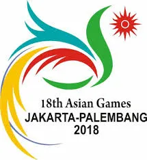 Palestine và UAE vào bảng A và E bóng đá nam Asiad 2018