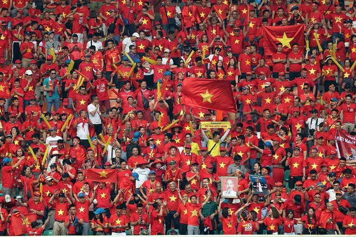 Gỡ nút thắt ảnh 1