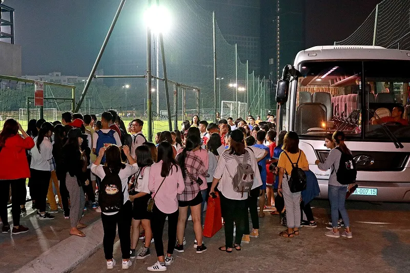 Đòn phép của thầy Hàn ảnh 2 Đòn phép của thầy Hàn ảnh 2