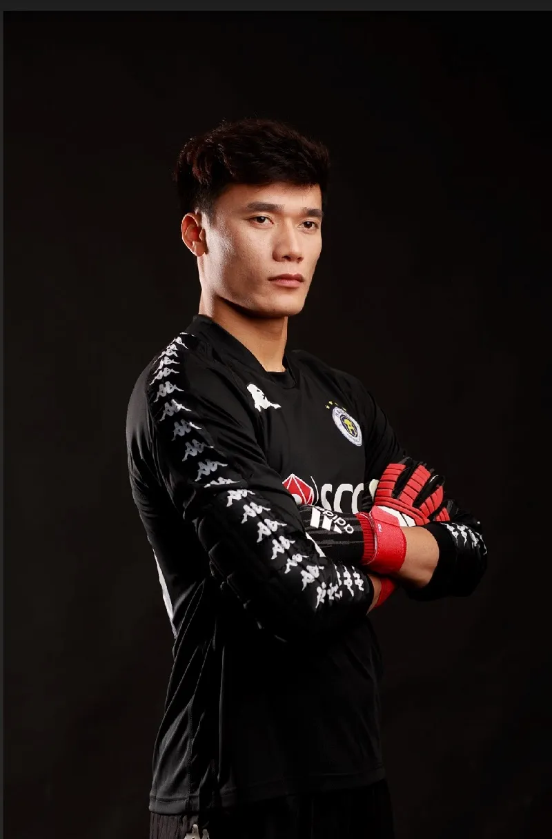 Mùa bóng 2019: CLB Hà Nội xây dựng “Dream Team“ ảnh 1 Mùa bóng 2019: CLB Hà Nội xây dựng “Dream Team“ ảnh 1