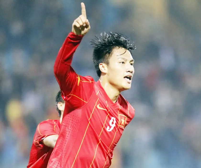 Vũ khí bí mật ảnh 2