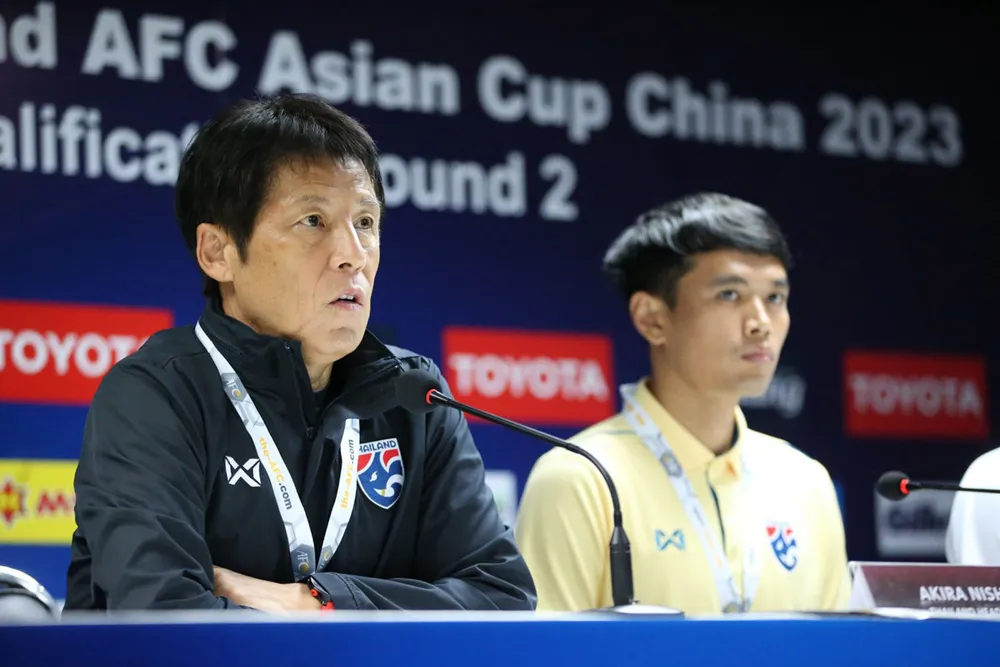 Vòng loại World Cup 2022 – Những trận derby khu vực đáng xem ảnh 2 Vòng loại World Cup 2022 – Những trận derby khu vực đáng xem ảnh 2