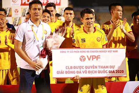Tranh play-off 2019: Bất ngờ đã không xảy ra ảnh 2 Tranh play-off 2019: Bất ngờ đã không xảy ra ảnh 2
