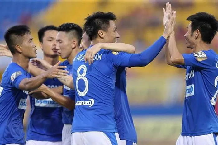 Các đại diện Việt Nam không đá trên sân nhà trong tháng 2 ở AFC Cup 2020 ảnh 1