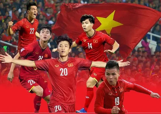 Covid-19 ‘bành trướng’ khiến các đội tuyển Đông Nam Á khổ sở ảnh 1 Covid-19 ‘bành trướng’ khiến các đội tuyển Đông Nam Á khổ sở ảnh 1