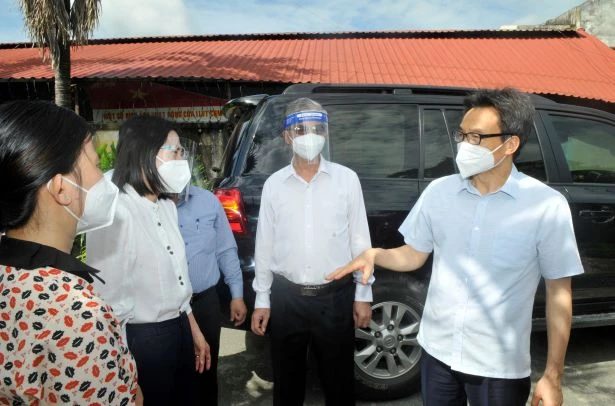 Điều ngay xe labo xét nghiệm lưu động xuống Củ Chi, không chậm trễ hơn nữa ảnh 2 Điều ngay xe labo xét nghiệm lưu động xuống Củ Chi, không chậm trễ hơn nữa ảnh 2