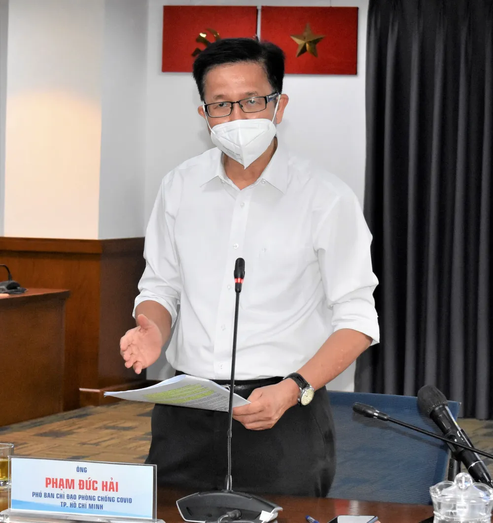 Thông tin ngày 22-10 tiêm vaccine Covid-19 cho trẻ em là không chính xác ảnh 1 Thông tin ngày 22-10 tiêm vaccine Covid-19 cho trẻ em là không chính xác ảnh 1