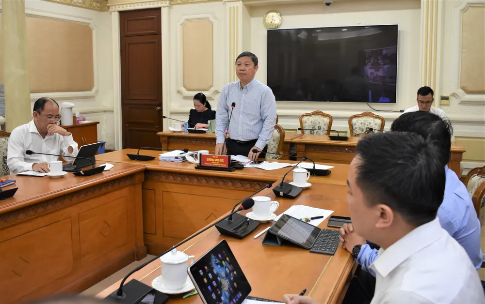 Vẫn còn lơ là, chủ quan với dịch sốt xuất huyết  ảnh 1