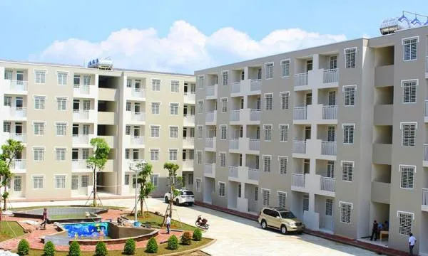 TPHCM: Tập trung phát triển các dự án kết nối tốt với giao thông công cộng