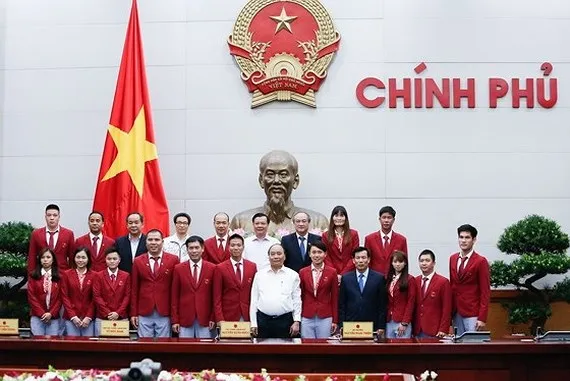 Điểm tin SGGP Online ngày 10.07.2018