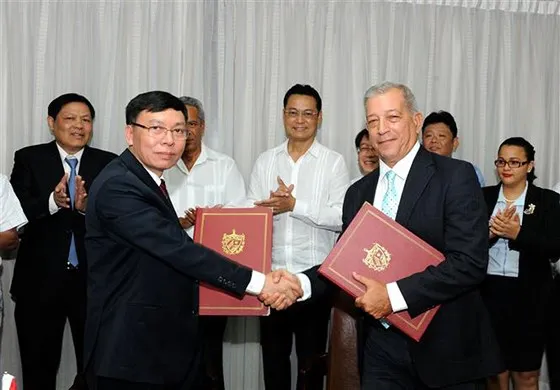Điểm tin SGGP Online ngày 16.09.2018