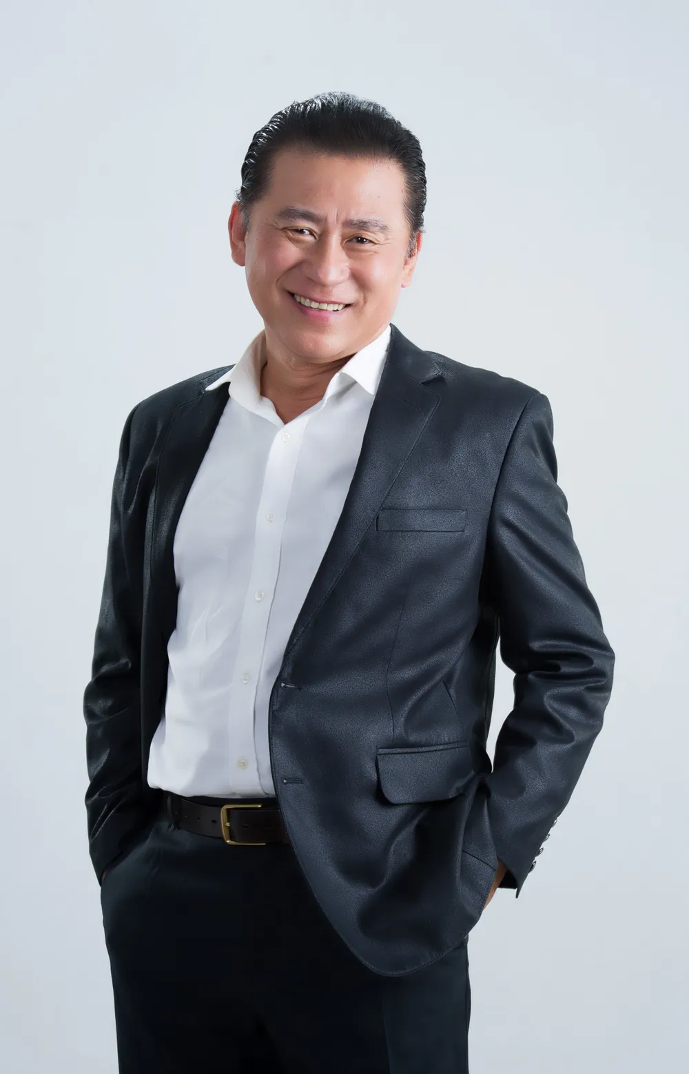 Thưởng thức đêm nhạc phim cùng NSND Tạ Minh Tâm, NSƯT Hồng Vy, Võ Hạ Trâm, Hồ Trung Dũng... ảnh 2