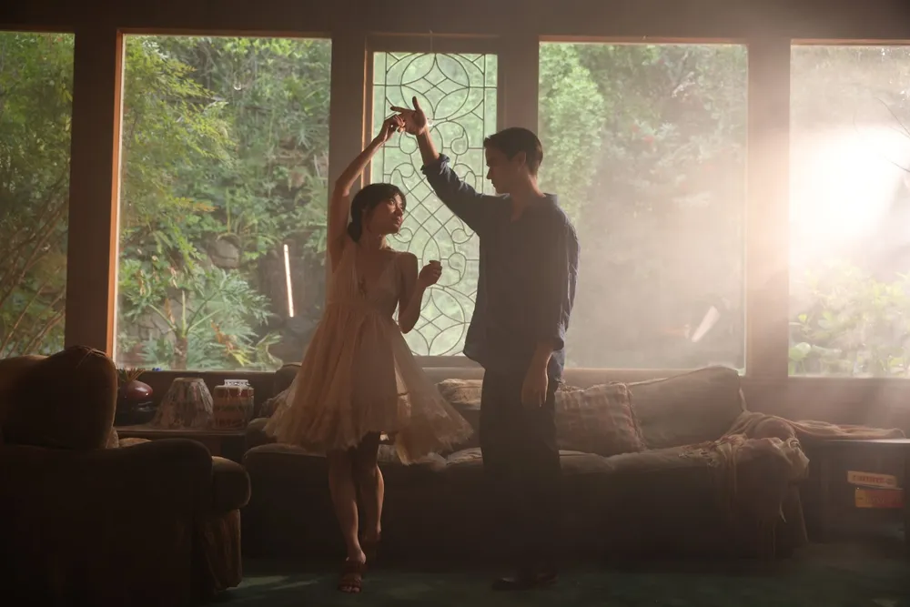 Xuân Nghi ra ca khúc mới “Chờ đợi là bao lâu“ ảnh 1