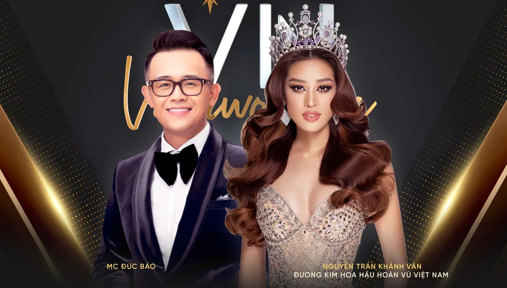 Lộ diện nghệ sĩ biểu diễn tại đêm bán kết Hoa hậu Hoàn vũ Việt Nam 2022 ảnh 6