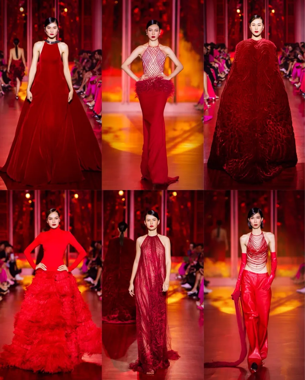 “An” của Lê Thanh Hòa ảnh 8