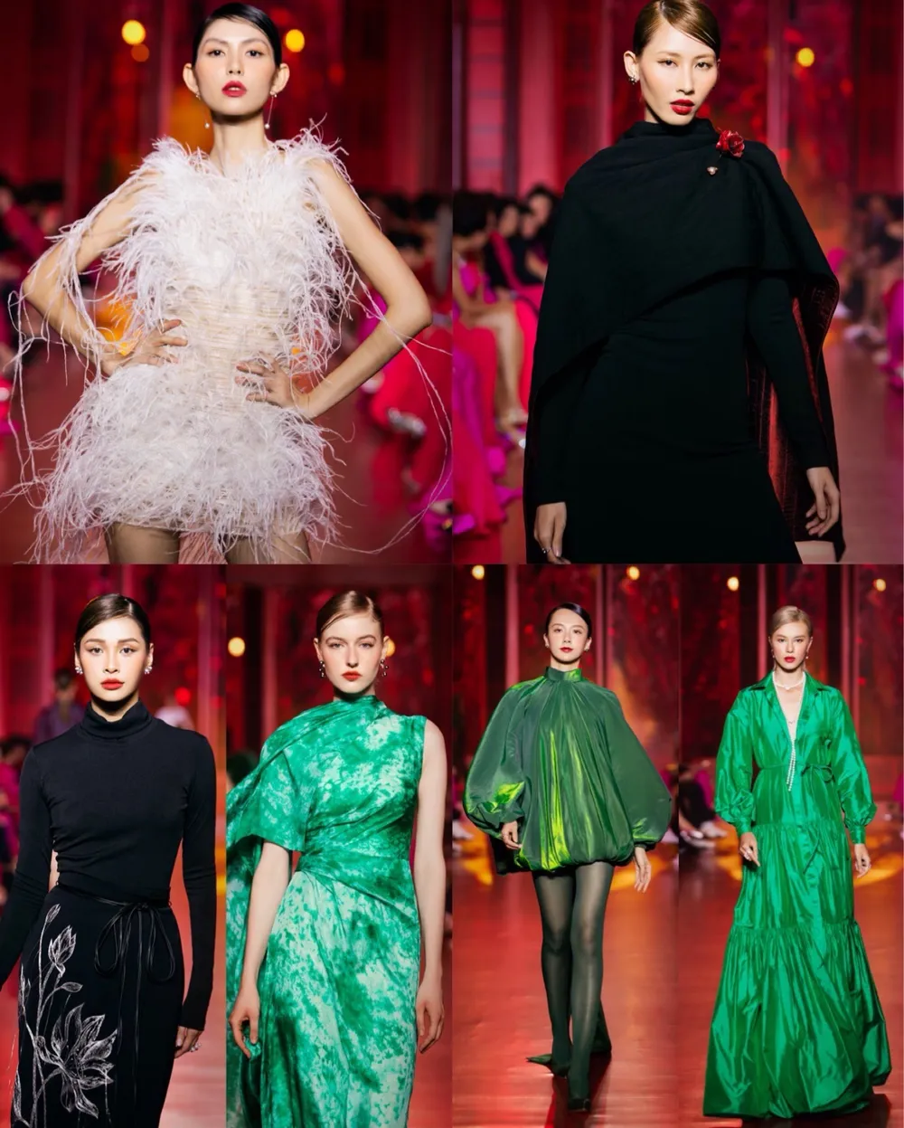 “An” của Lê Thanh Hòa ảnh 6