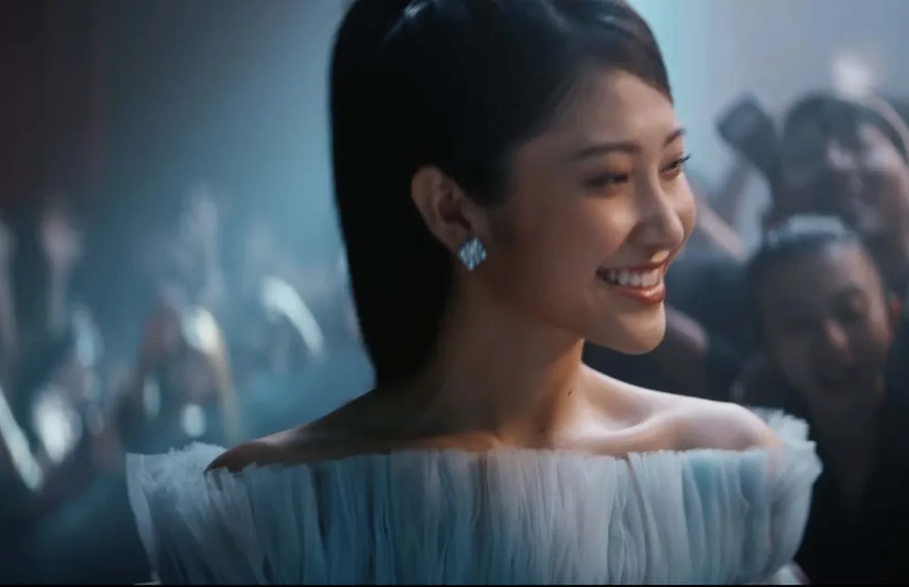 MONO chính thức ra mắt MV “Waiting For You” ảnh 4