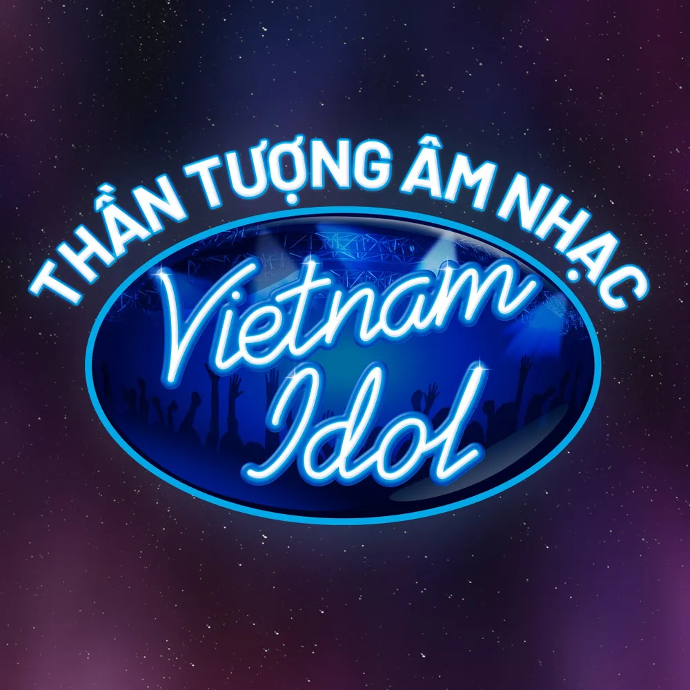 &quot;Vietnam Idol 2023&quot; trở lại với công chúng sau 7 năm