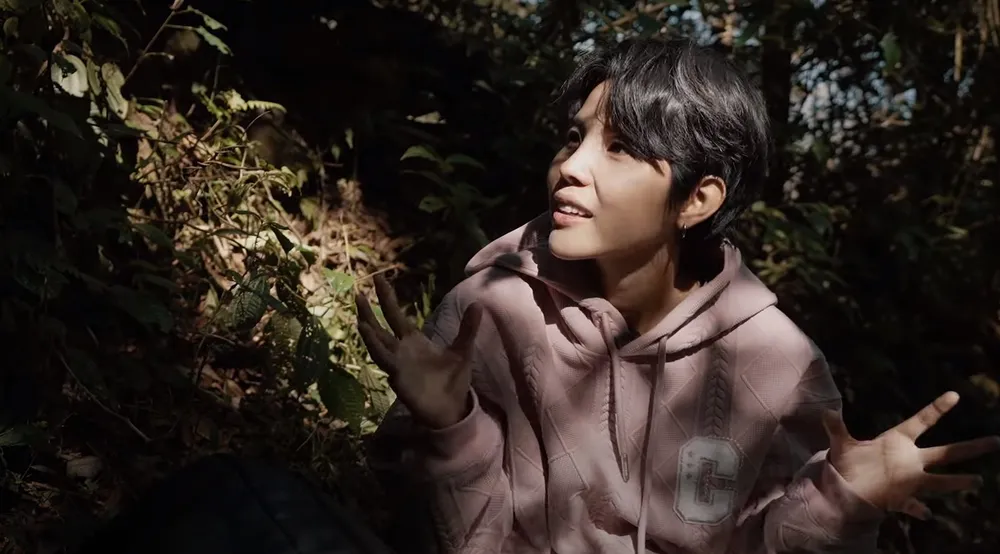 Vũ Cát Tường chia sẻ định nghĩa 2 từ &quot;trend&quot; và &quot;mốt&quot;