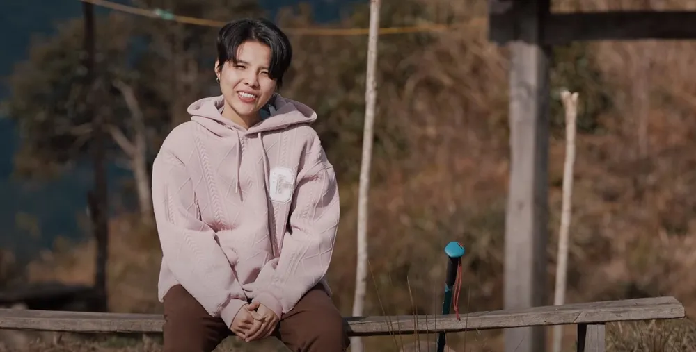 Hướng đi mới của Vũ Cát Tường trong âm nhạc sẽ không thực hiện MV mà thay vào đó là những concert - nơi người nghệ sĩ thực thụ được tiếp xúc trực tiếp với khán giả, được chia sẻ những suy tư, được mang tiếng hát của mình cống hiến cho công chúng một cách hiện đại, đầy sức hút