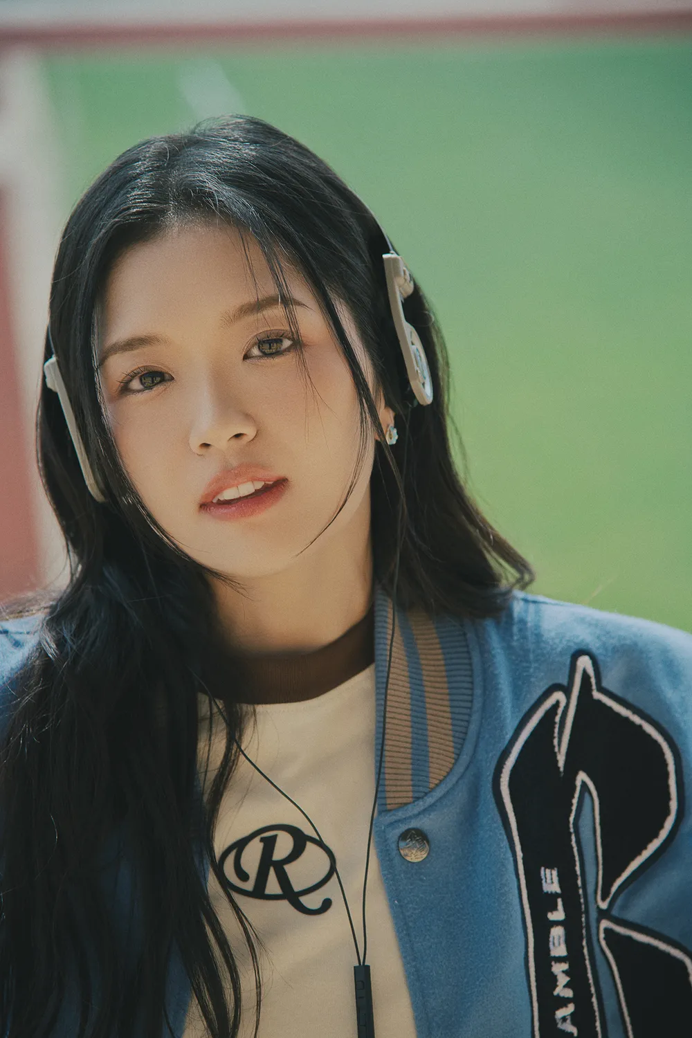 Suni Hạ Linh mở đường cho EP trở lại bằng "Ngỏ lời" ảnh 1 Suni Hạ Linh mở đường cho EP trở lại bằng "Ngỏ lời" ảnh 1