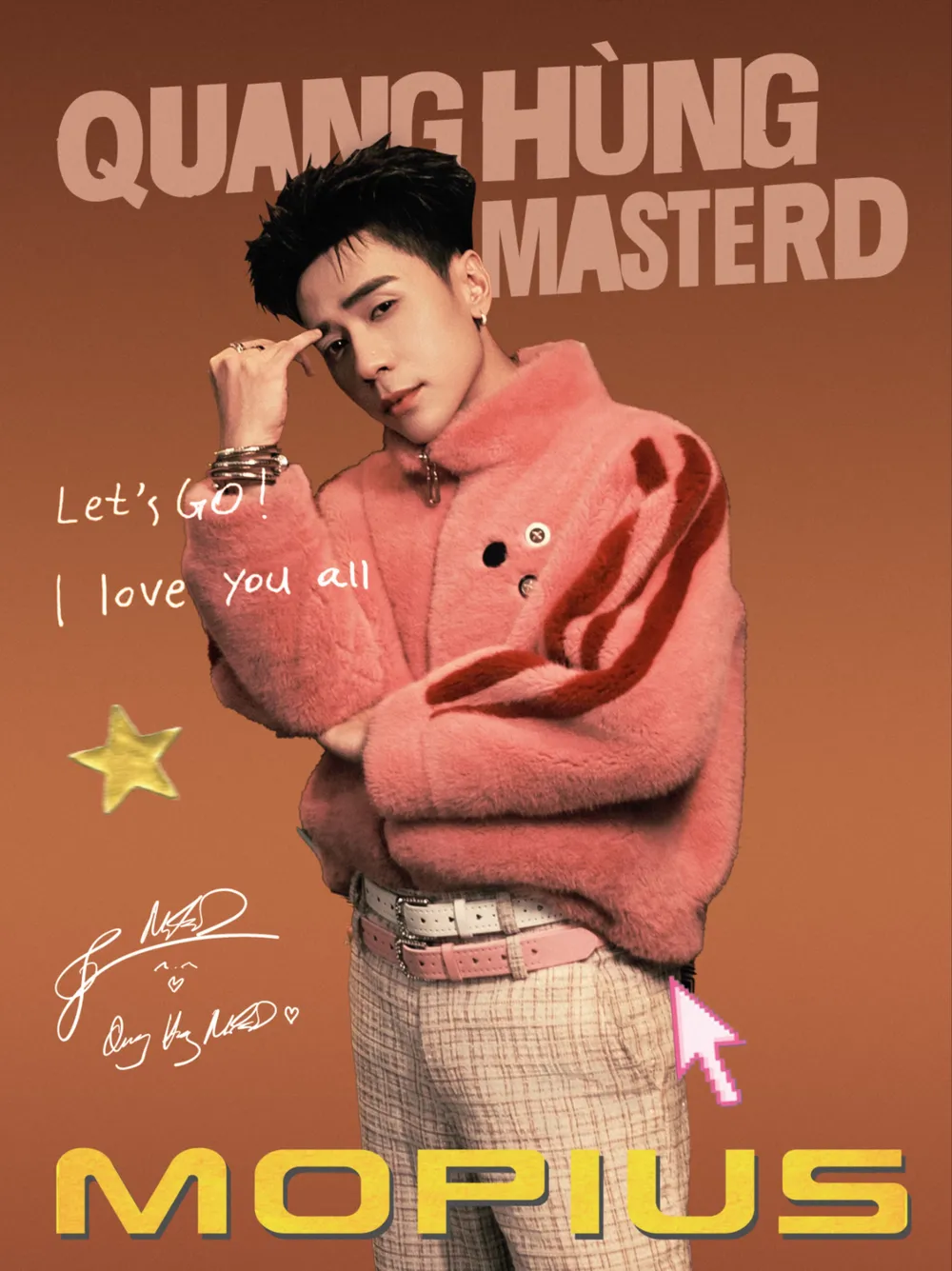 QUANG HÙNG MASTERD.jpg