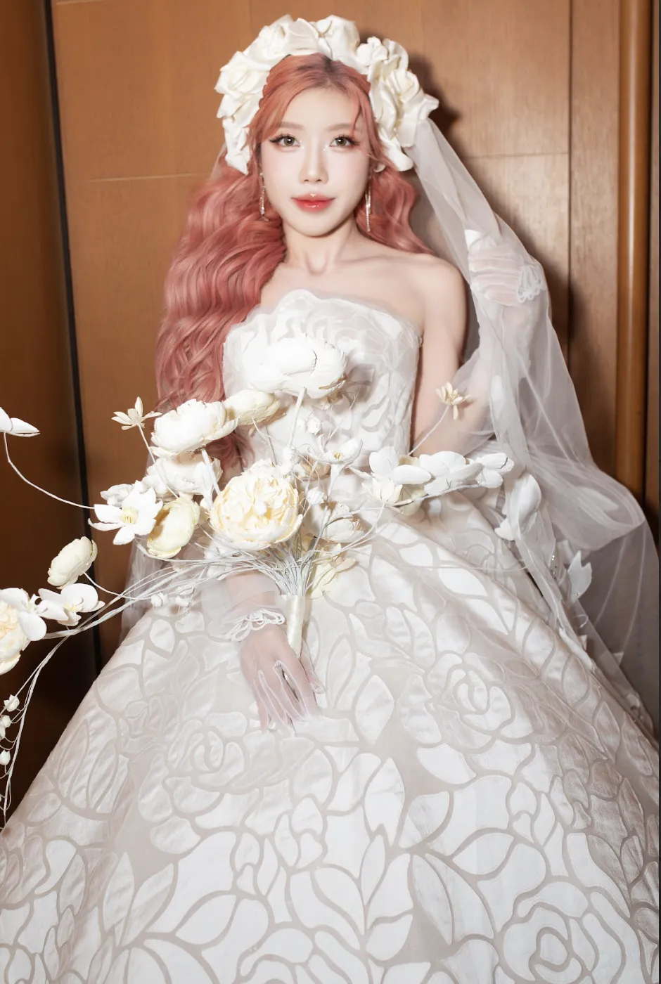 Ảnh màn hình 2025-05-27 lúc 2.33.19 CH.png
