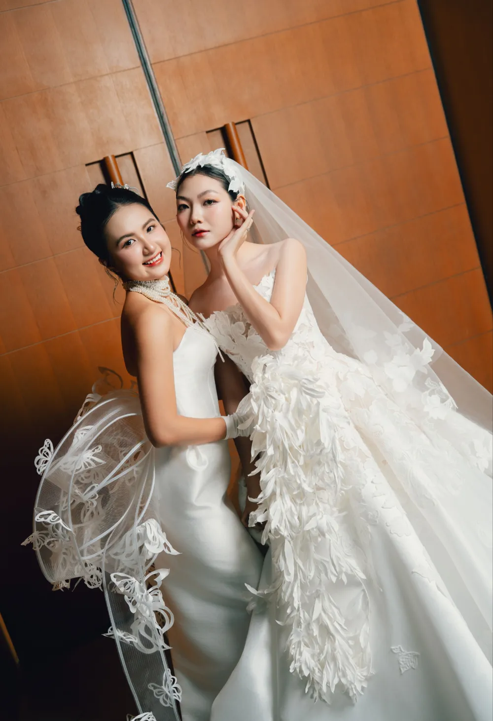DUY05273.jpg