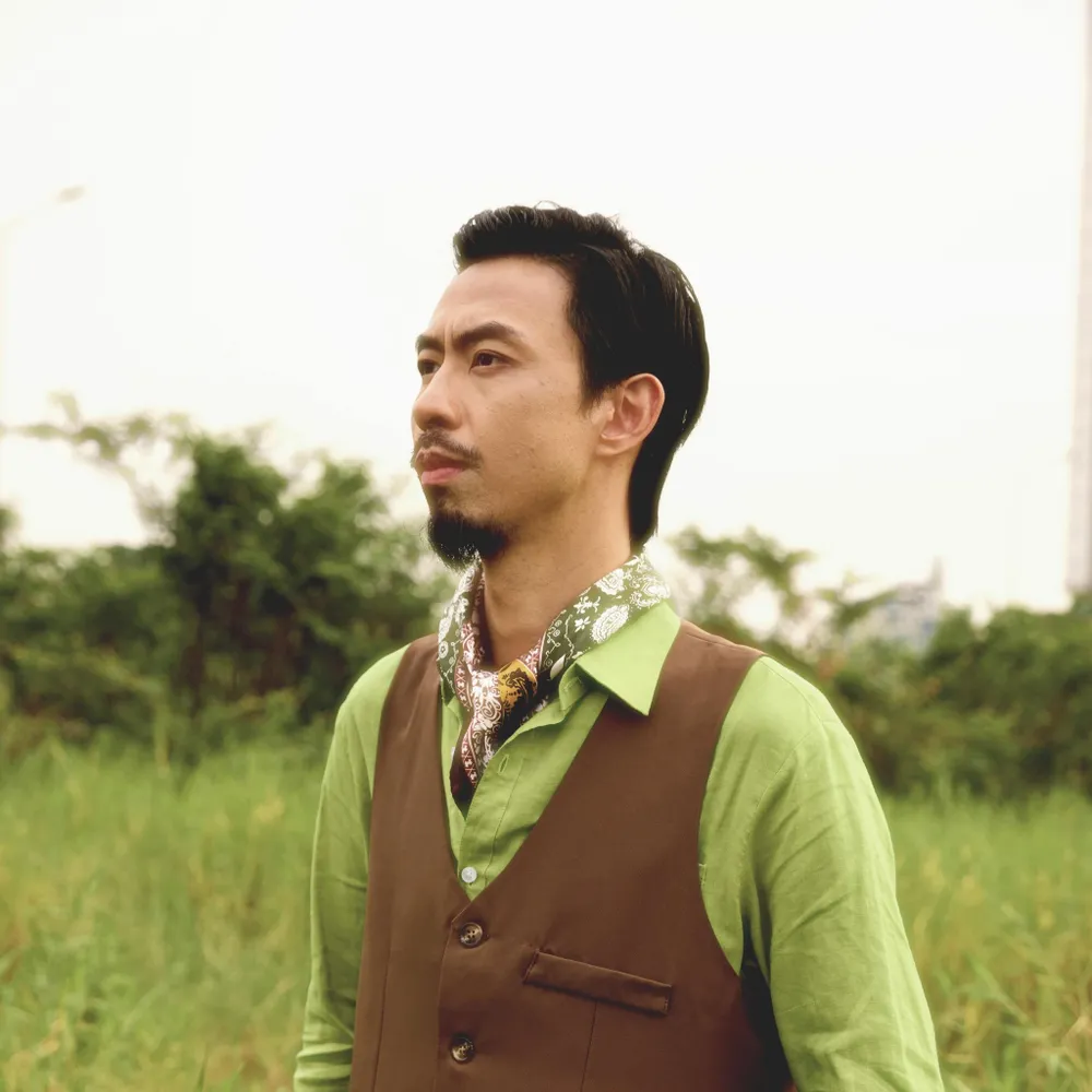 Đen 477183889_1171886874294768_6958653246977831351_n.jpg