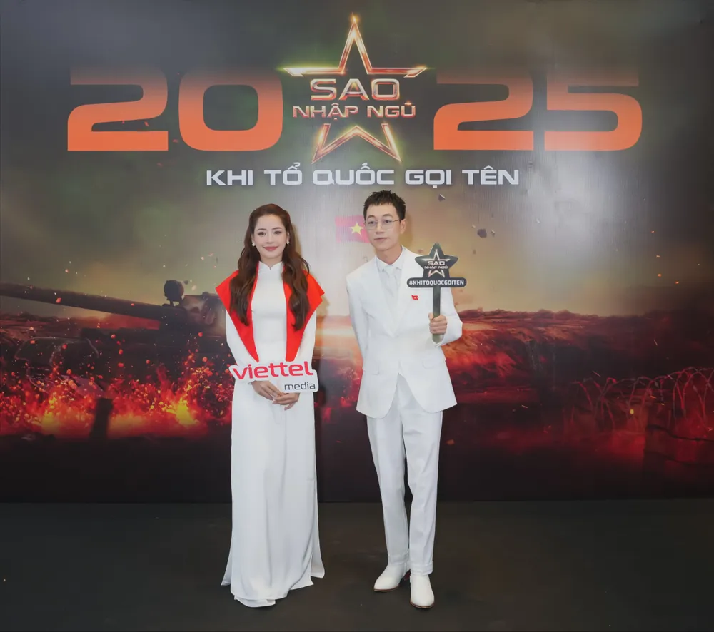아티스트 치푸와 래퍼 더블2T DSC01701.JPG