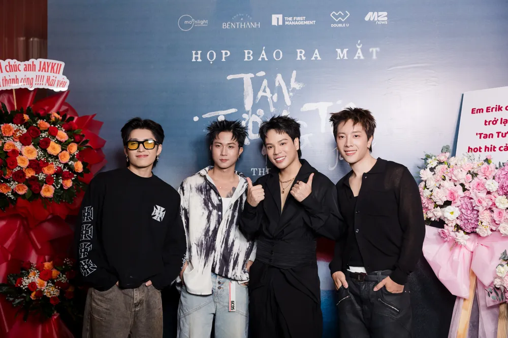 Cody Nam Võ, Nicky DAN-216.JPG