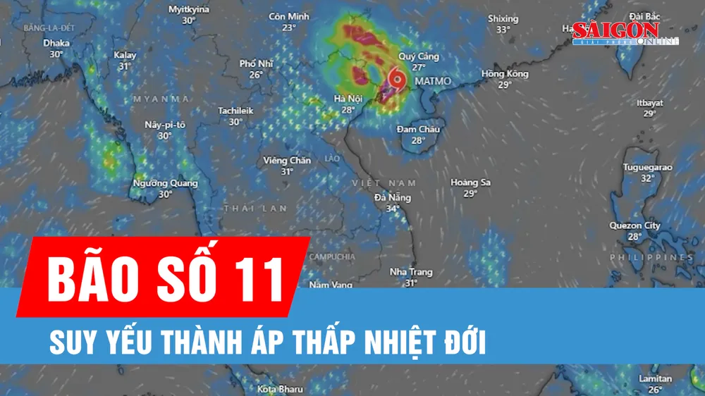 Cảnh Báo Khẩn Cấp Về Bão Kalmaegi (Bão Số 13): Diễn Biến và Ứng Phó Tại Việt Nam 4 Cảnh Báo Khẩn Cấp Về Bão Kalmaegi (Bão Số 13): Diễn Biến và Ứng Phó Tại Việt Nam