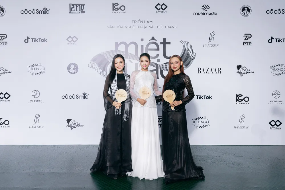 Hoa hậu Ngọc Châu, Á hậu Thủy Tiên và Á hậu Mai Ngô 0077MIET CU LAO 2025 FOTO KIENGCAN.jpeg