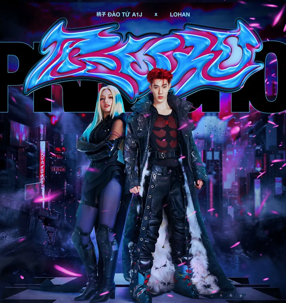 Preecho poster 7.jpg