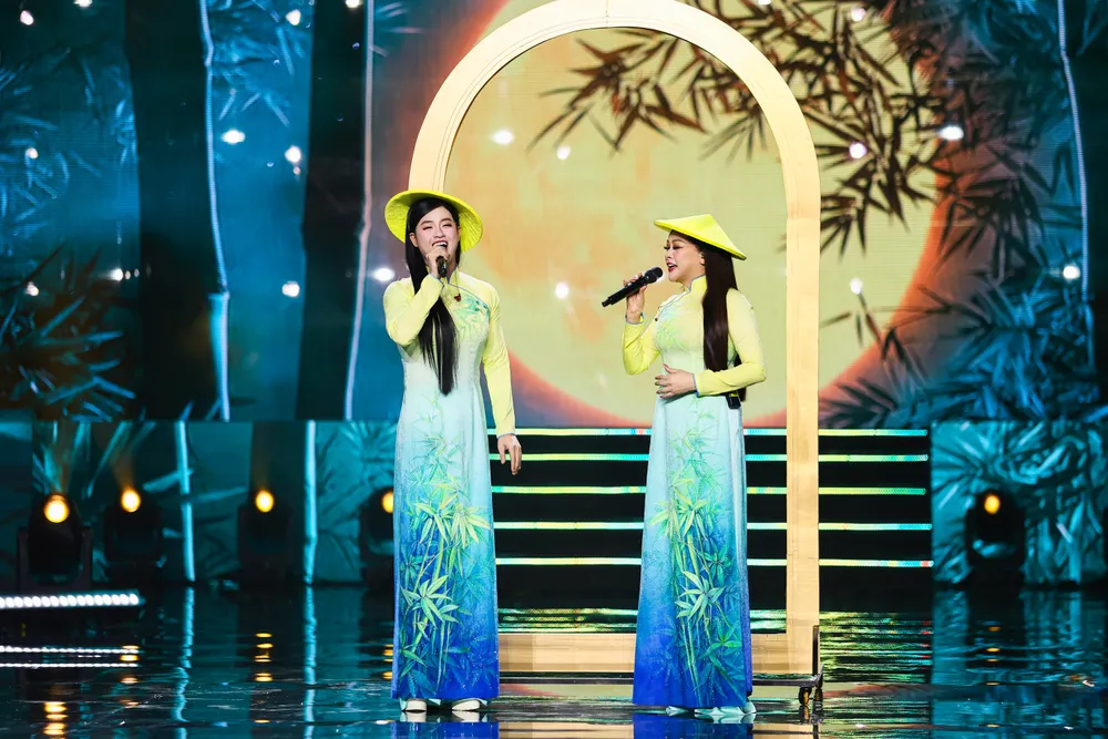 Thanh Duy Như Quỳnh Cõi Nhớ.JPG