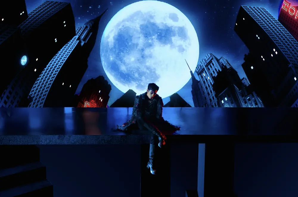 Ảnh màn hình 2025-12-30 lúc 11.42.03 SA.png