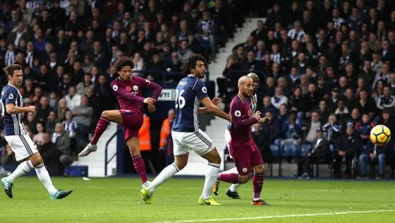 Eden Hazard lập công giúp Chelsea trở lại tốp 4 ảnh 2 Eden Hazard lập công giúp Chelsea trở lại tốp 4 ảnh 2