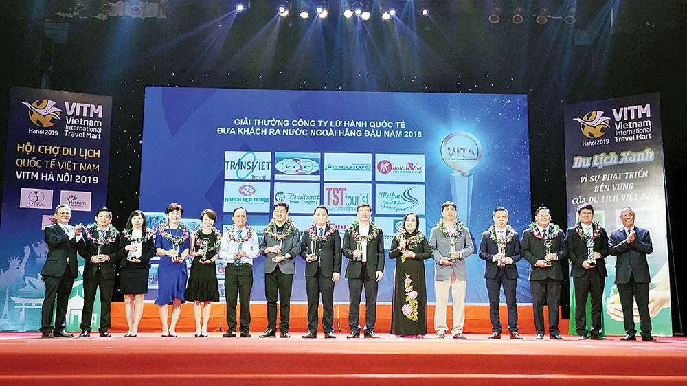 Đường đến Trung Đông  ảnh 5