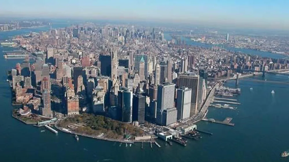 Trung tâm mới của TPHCM “khát” căn hộ siêu cao cấp ảnh 2