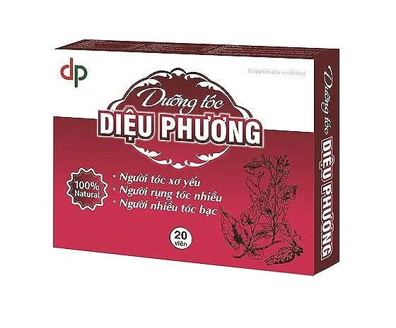30 ngày giúp bạn biến tóc trắng thành tóc đen, giảm tóc rụng ảnh 1 30 ngày giúp bạn biến tóc trắng thành tóc đen, giảm tóc rụng ảnh 1