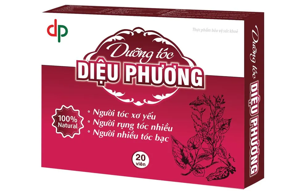 30 ngày giúp bạn biến tóc trắng thành tóc đen, giảm tóc rụng ảnh 1 30 ngày giúp bạn biến tóc trắng thành tóc đen, giảm tóc rụng ảnh 1